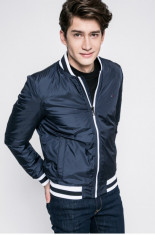 Tommy Hilfiger - Geaca bomber foto