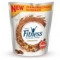 Cereale Fitness Chocolate 425g