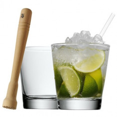 Set pentru Mojito Clever &amp;amp; More, WMF foto