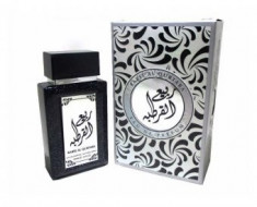 Rabee Al Qurtaba 100ml foto