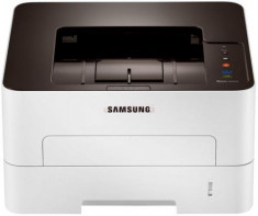 Imprimanta Samsung M2825ND foto