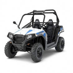 Polaris RZR 570 50&amp;quot; &amp;#039;18 foto