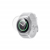 Cumpara ieftin Tempered Glass - Ultra Smart Protection Samsung Gear S2 Bluetooth