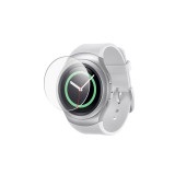 Tempered Glass - Ultra Smart Protection Samsung Gear S2 Bluetooth