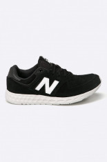 New Balance - Pantofi MFL574FC foto