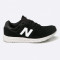 New Balance - Pantofi MFL574FC