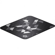 Mousepad SteelSeries QcK Limited foto