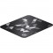 Mousepad SteelSeries QcK Limited