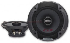 Boxe Auto Alpine SPG-13C2, 13 cm, 2 cai, 50W RMS foto