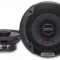 Boxe Auto Alpine SPG-13C2, 13 cm, 2 cai, 50W RMS