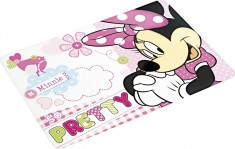 Napron Minnie Lulabi 9475200 foto