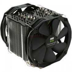 Cooler Thermalright Macho X2 foto