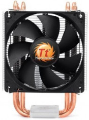 Cooler CPU Thermaltake Contac 21 foto