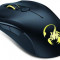 Mouse Gaming Genius Scorpion M6-600 (Negru)