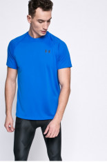 Under Armour - Tricou UA Tech? foto