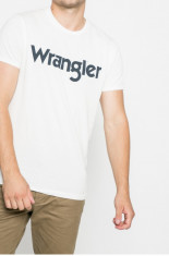 Wrangler - Tricou foto