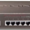 Switch TP-LINK TL-SG3210