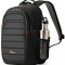 Rucsac Foto Tahoe BP 150 (Negru)