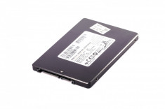 SSD Samsung PM851 (850 Evo) 2.5&amp;quot; 256GB SATAIII foto