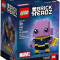 LEGO? BrickHeadz Thanos 41605