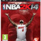 NBA 2K14 (PS3)