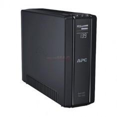 UPS APC BR1500GI foto