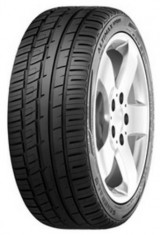 Anvelopa Vara General Tire Altimax Sport FR XL, 235/55R17 103W foto