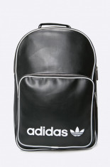 adidas Originals - Rucsac foto