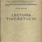 AS - Lucian Bologa - LECTURA TINERETULUI NR. 16