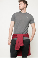 Under Armour - Tricou foto