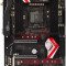 Placa de baza ASRock X99 Professional Gaming i7, Intel X99, LGA 2011-v3