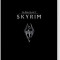 The Elder Scrolls V Skyrim (SW)