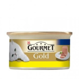 Gourmet Gold 85g Pui