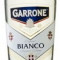 Garrone Bianco Vermut 1l, Alc. 16%