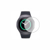 Tempered Glass - Ultra Smart Protection Samsung Gear S2 3G