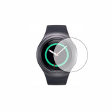 Cumpara ieftin Tempered Glass - Ultra Smart Protection Samsung Gear S2 3G