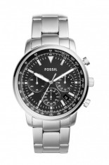 Fossil - Ceas FS5412 foto