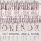 Orenda vol.1: Mentori, temple, ispitiri - Nora Maria Vasilescu