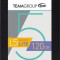 SSD Team Group L5 LITE, 120GB, 2.5inch, Sata III 600