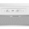 Hota traditionala Beko HSN61210W, 3 trepte de putere, 143 w (Alb)