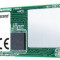 SSD Transcend MTE850, 128GB, PCI Express? 3.0 x4, M.2 2280