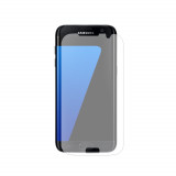 Cumpara ieftin Folie de protectie display Clasic Smart Protection Samsung Galaxy S7 Edge tip UAG