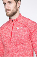 Nike - Longsleeve foto