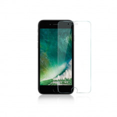 Tempered Glass - Ultra Smart Protection iPhone 7 foto