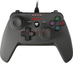 Gamepad Genesis P58 (PC, PS3) foto