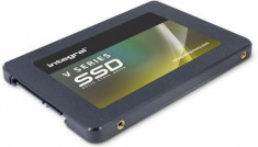 SSD Integral 3D NAND, 120GB, 2.5inch, SATA III 600 foto