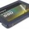 SSD Integral 3D NAND, 120GB, 2.5inch, SATA III 600