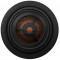 Tweeter Auto JBL CLUB 750T, 1.9 cm, 45W RMS