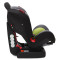 Scaun auto Cangaroo Atlantis Bej