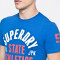 Superdry - Tricou